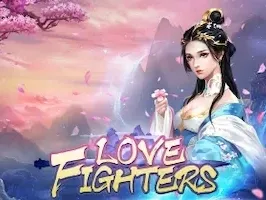 Love Fighters screenshot