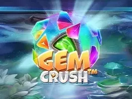 Gem Crush screenshot
