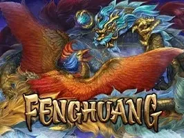 Fenghuang screenshot