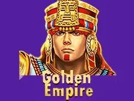 Golden Kingdom screenshot