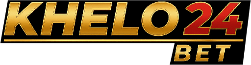khelobet24.net Logo